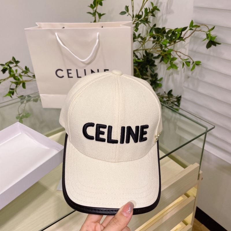 CELINE